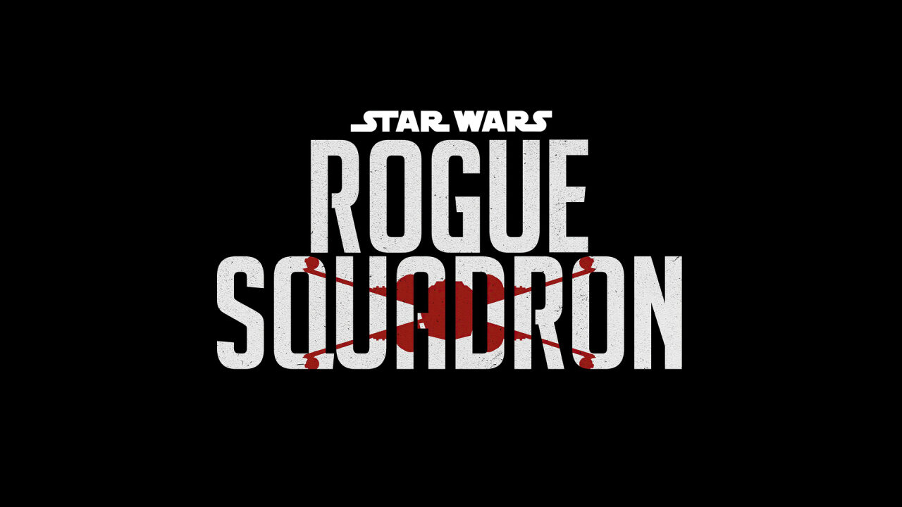 Star Wars: Rogue Squadron - Cinematographe