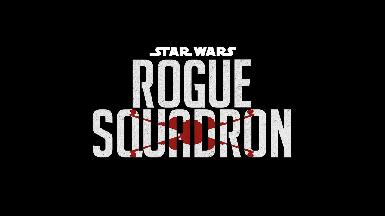 Star Wars: Rogue Squadron, il progetto è ancora in sviluppo