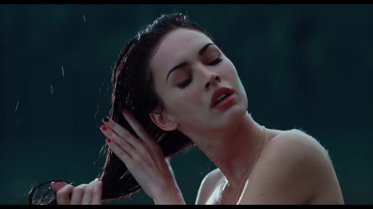 10 film brutti che la gente adora jennifer's body - cinematographe.it