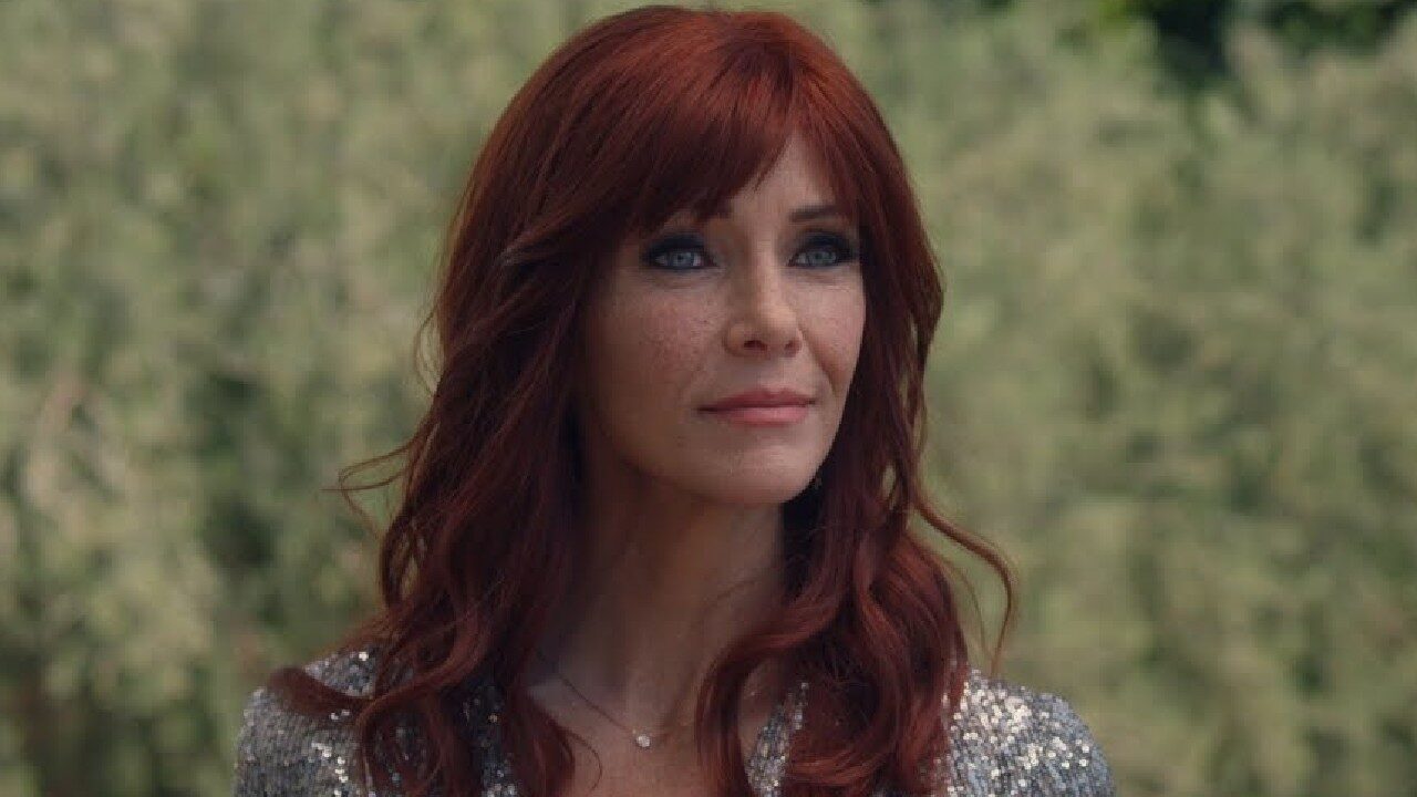 Annie Wersching è morta a soli 45 anni: addio all’attrice televisiva