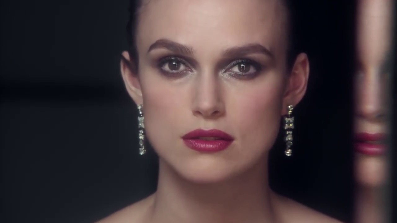 Boston Strangler Lo strangolatore di Boston Keira Knightley