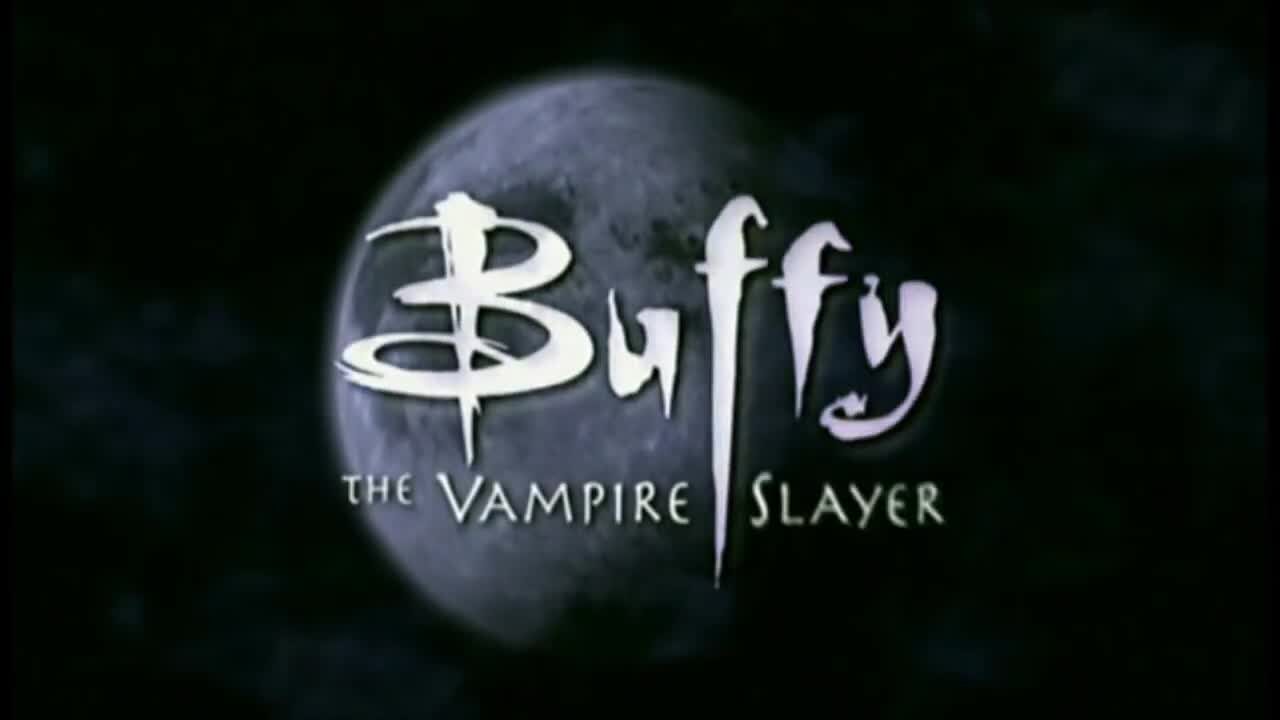 Buffy l’ammazzavampiri: 10 curiosità sulla stagione 1