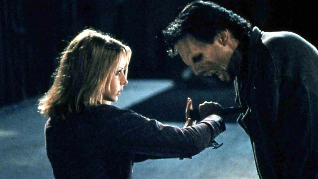 10 curiosità Buffy l'ammazzavampiri Cinematographe.it
