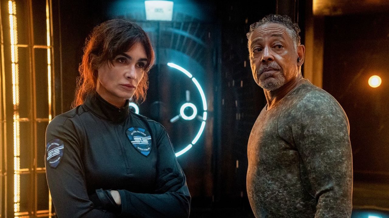 Caleidoscopio: Netflix svela l’ordine “esatto” in cui guardare gli episodi [VIDEO]
