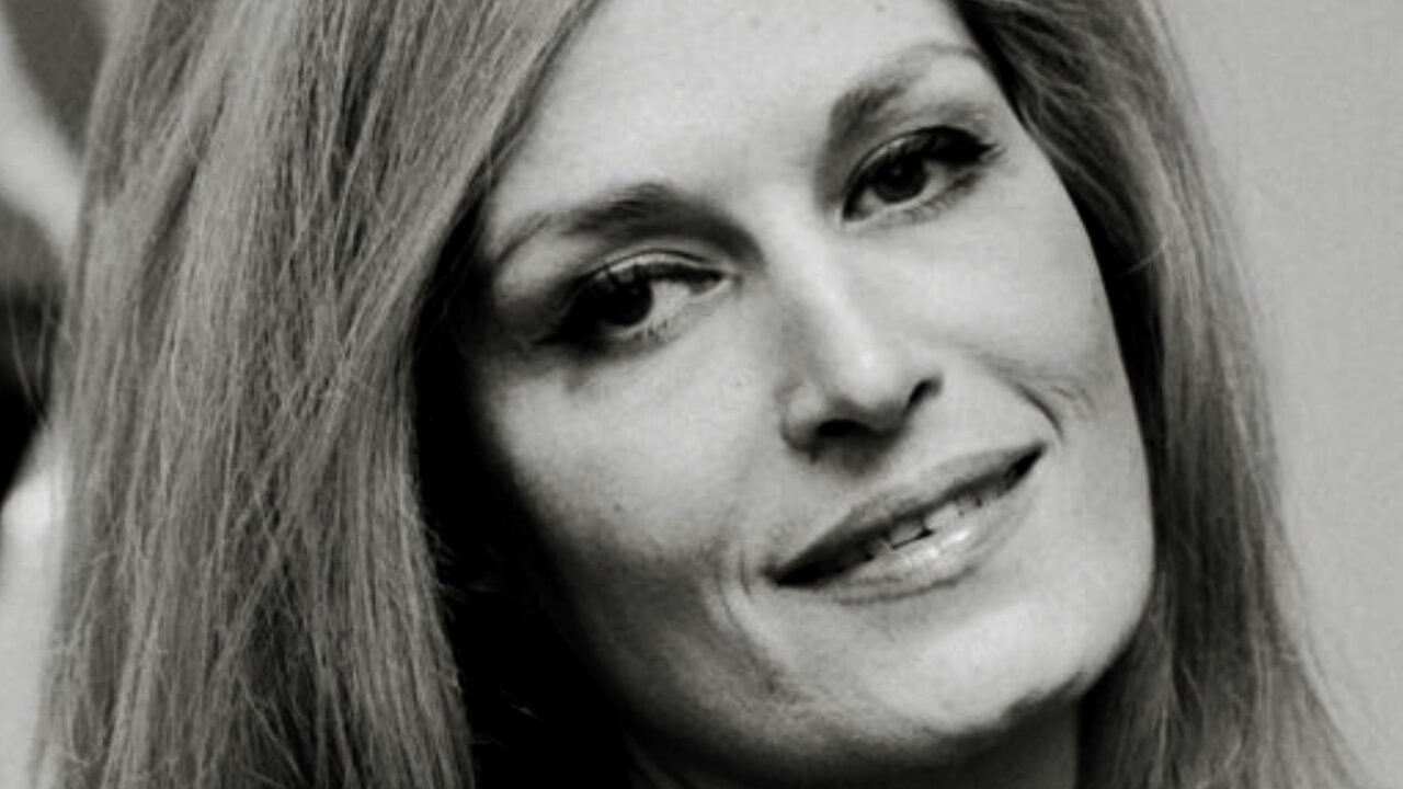 Quanto ha guadagnato Dalida? Il patrimonio dell’intramontabile diva morta suicida