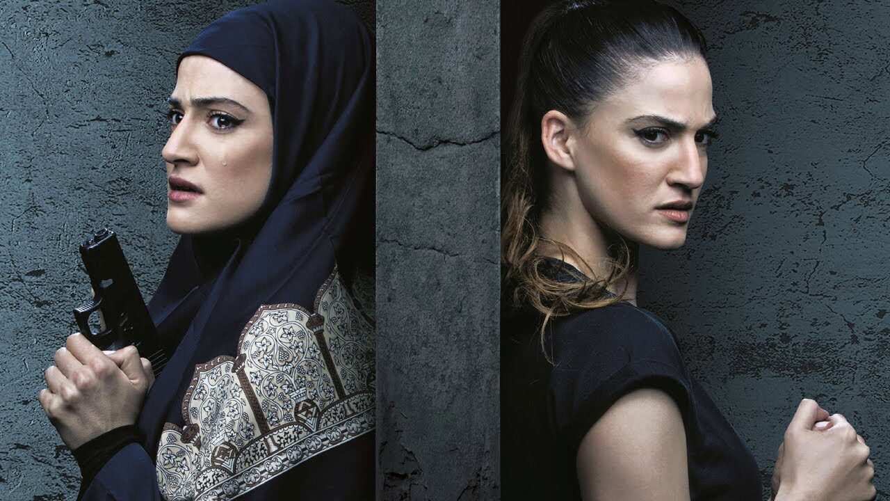 Fauda – Stagione 4: trama, trailer e cast dei nuovi episodi della serie Netflix
