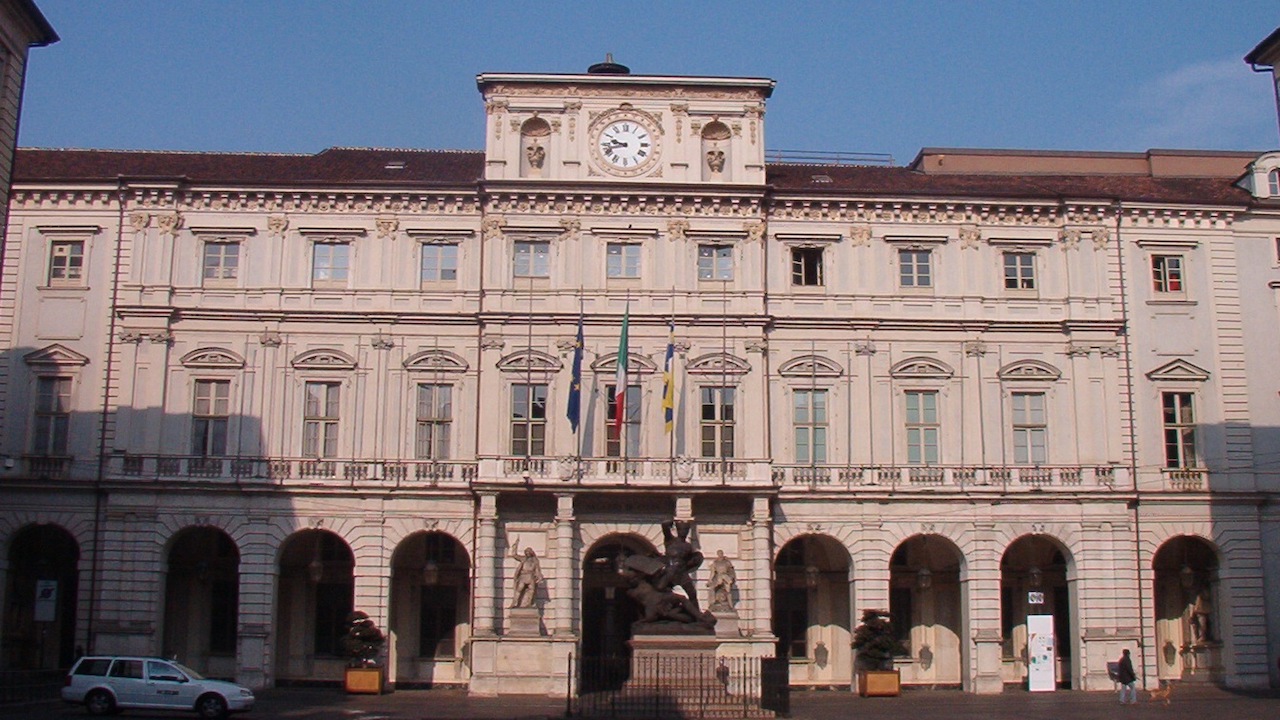 Il giorno più bello, location, Cinematographe.it