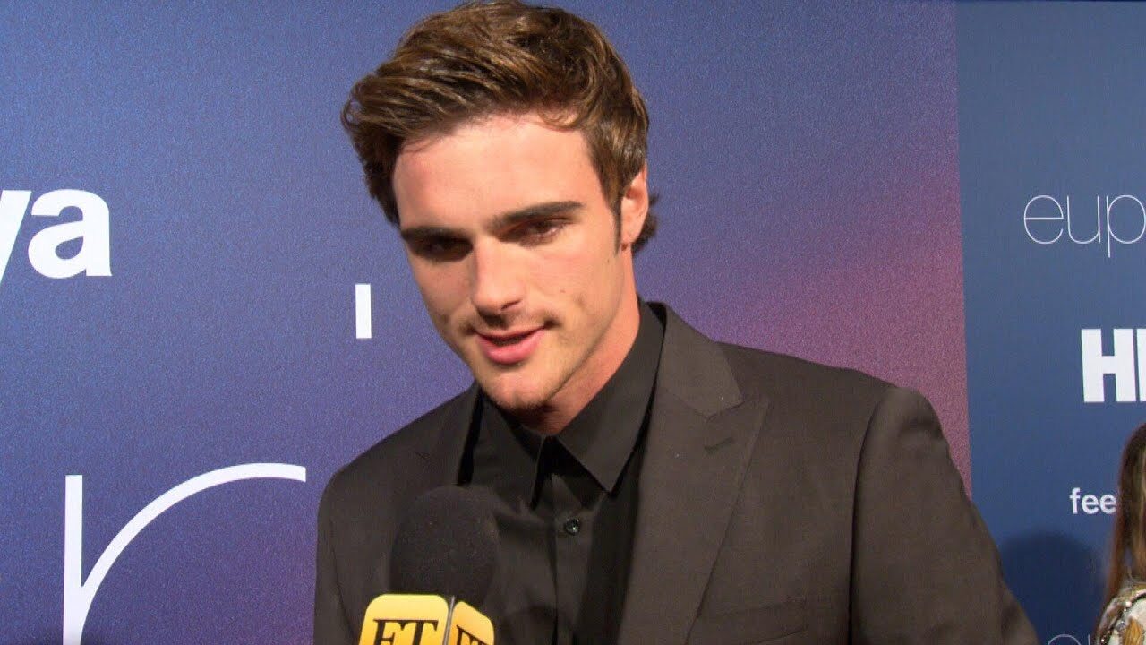 James Bond: Jacob Elordi nel ruolo di 007? La risposta dell’attore