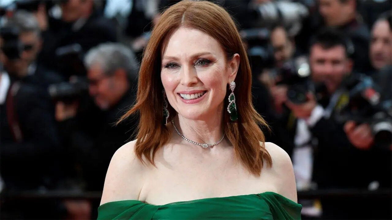 Julianne Moore e la rivelazione shock: “Ad Hollywood ho subito del body shaming”