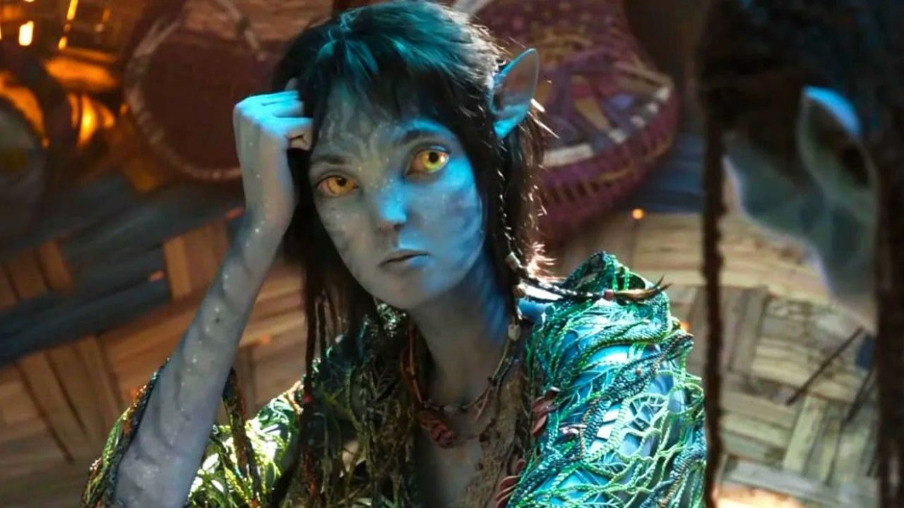 Avatar – La via dell’acqua di Cameron vince Miglior VFX agli Oscar 2023