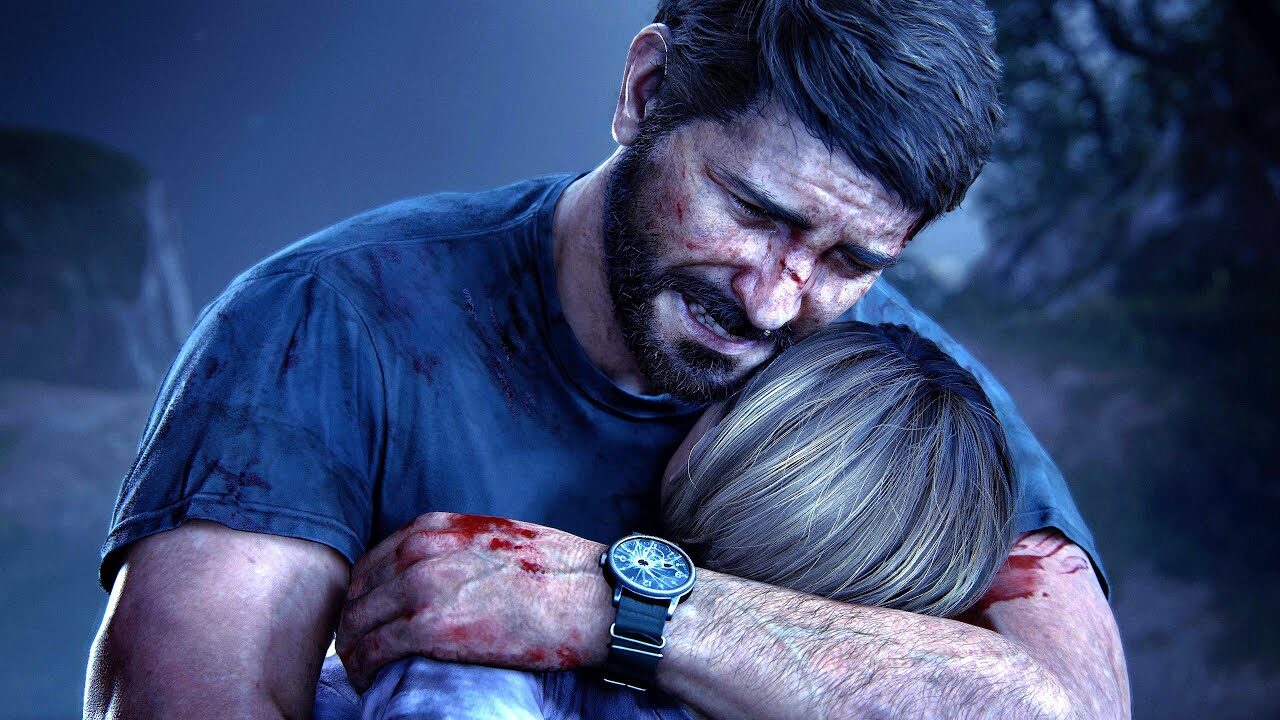 10 scene importanti The Last Of Us serie tv Cinematographe.it