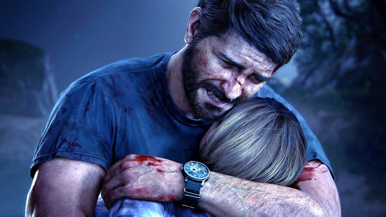 The Last Of Us: 10 scene chiave che la serie non può ignorare