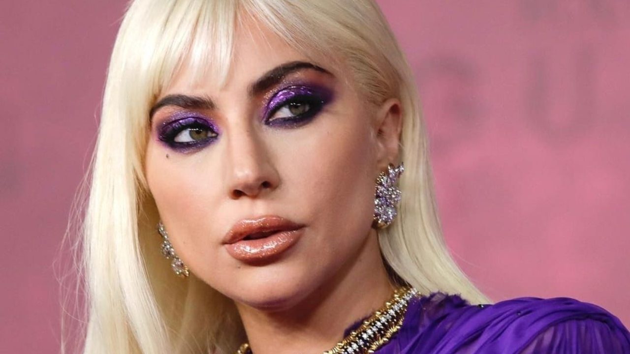 Lady Gaga da regina degli eccessi a star a basso profilo: cos’è successo alla cantante e attrice?