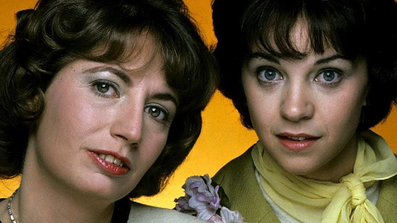 Cindy Williams è morta: addio alla star di Laverne & Shirley