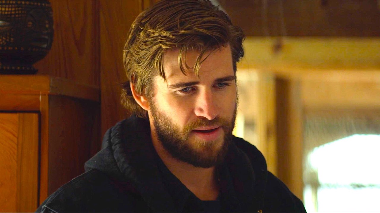 Liam Hemsworth 33esimo compleanno - Cinematographe.it