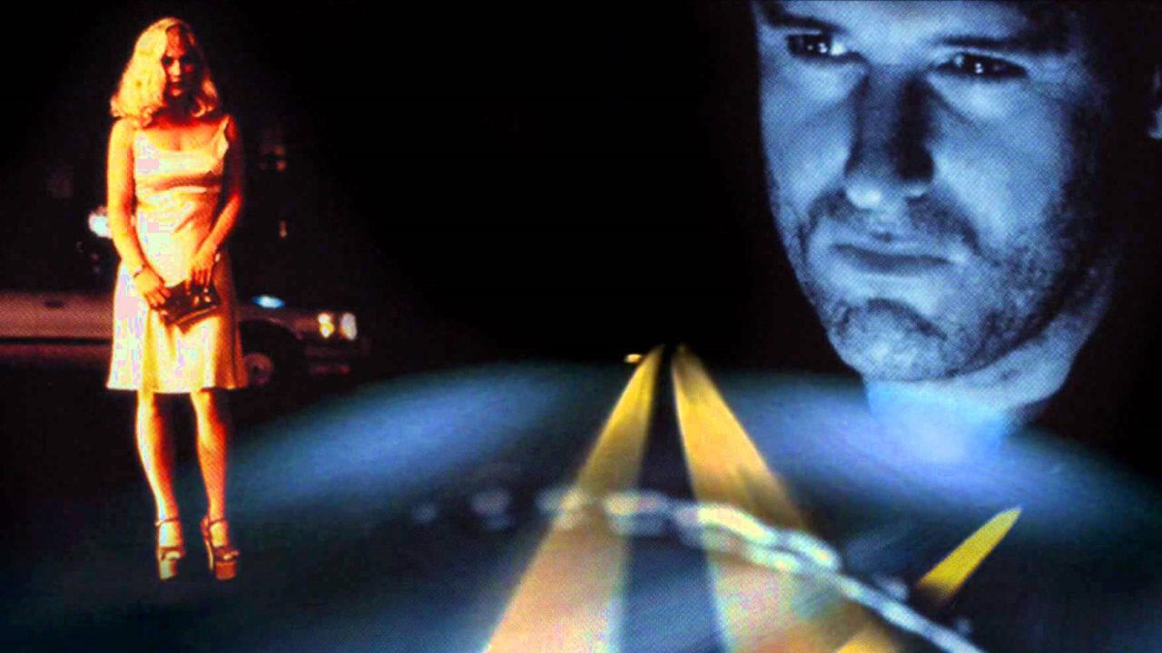 Strade perdute: analisi e significato del film di David Lynch