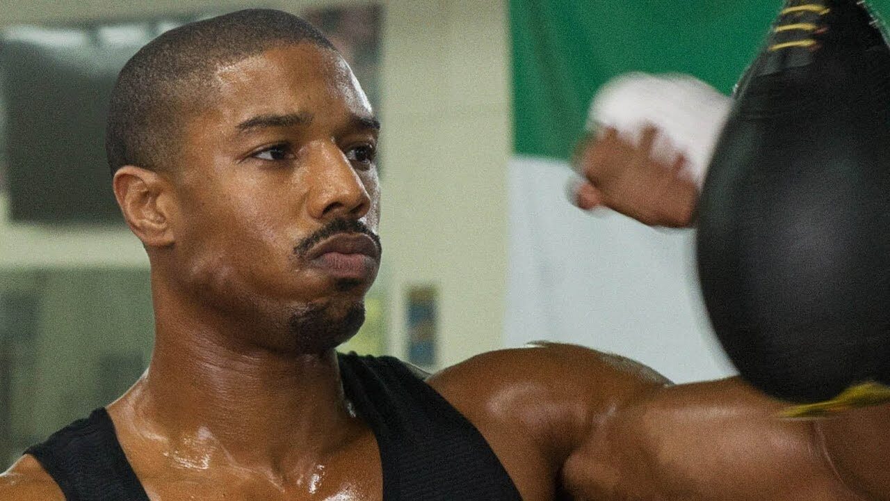 Rainbow Six: Chad Stahelski alla regia del film con protagonista Michael B. Jordan