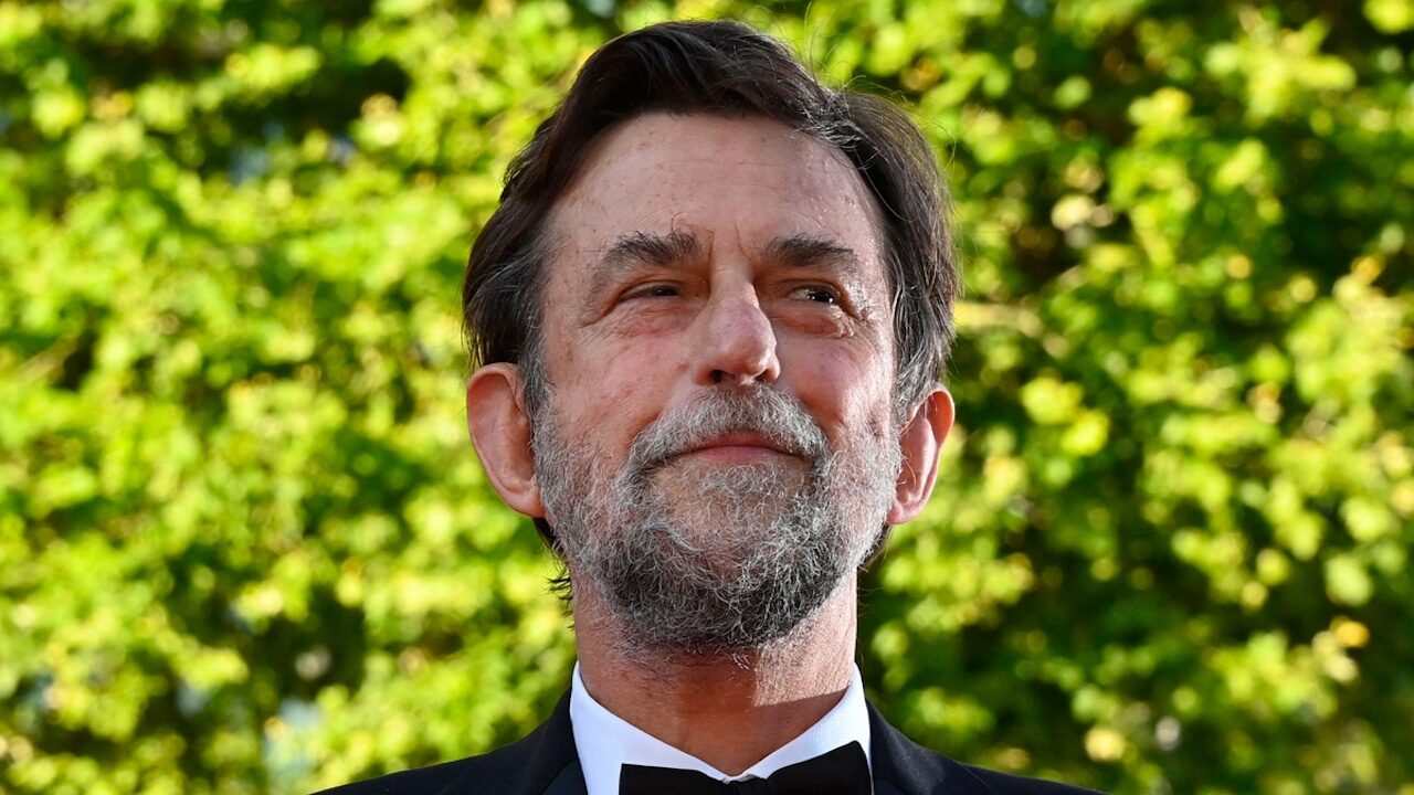 Il Sol dell’Avvenire: data di uscita del film di Nanni Moretti e l’annuncio su Instagram