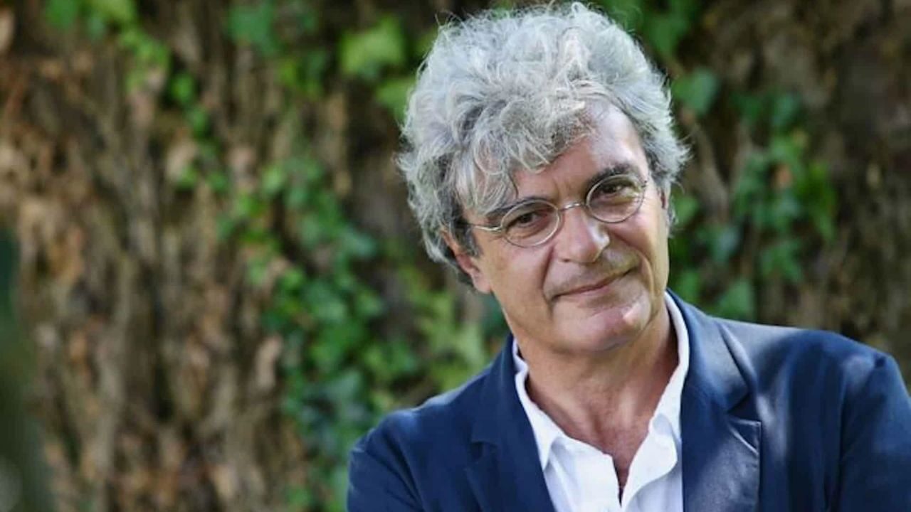 Mario Martone: 7 curiosità tra cinema, teatro e vita privata