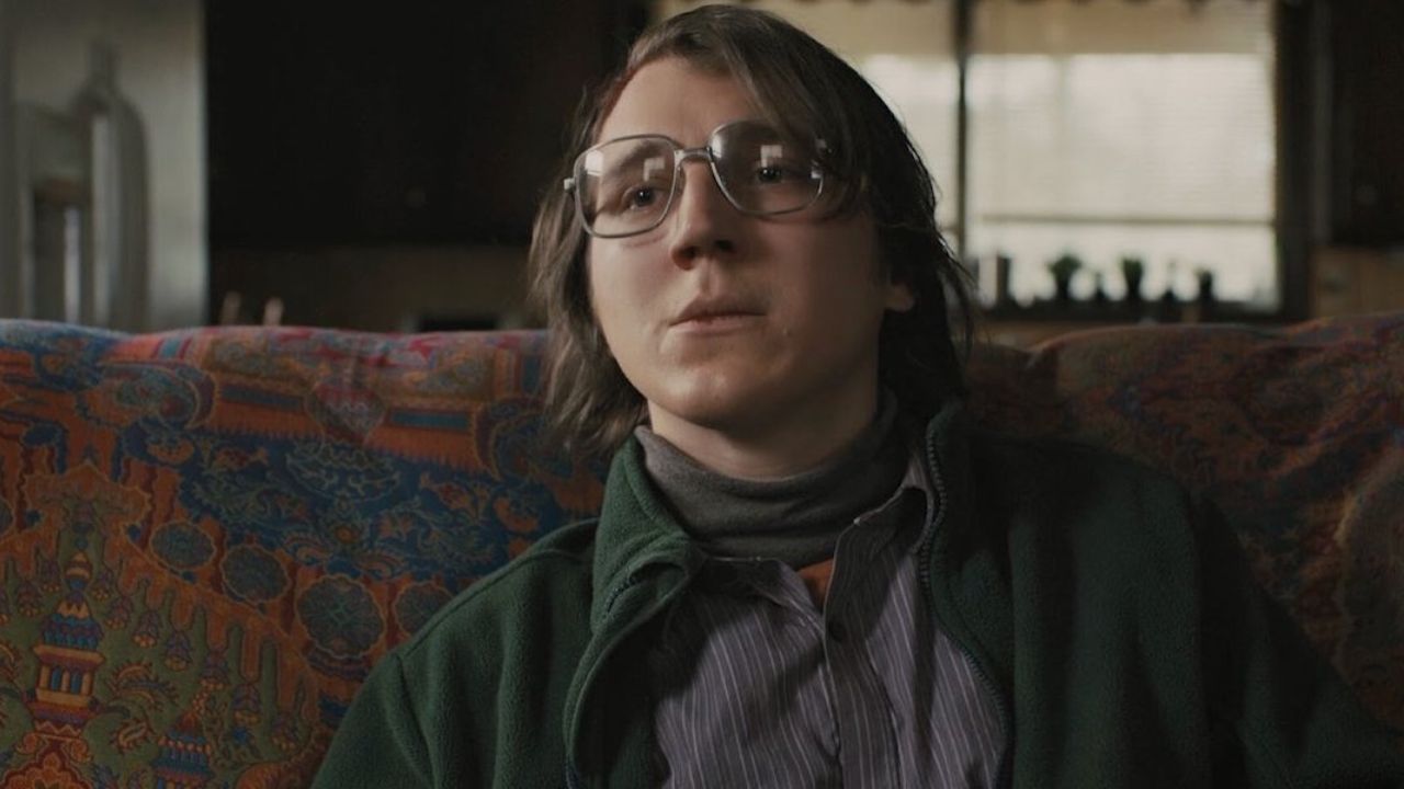 Paul Dano Prisoners cinematographe.it