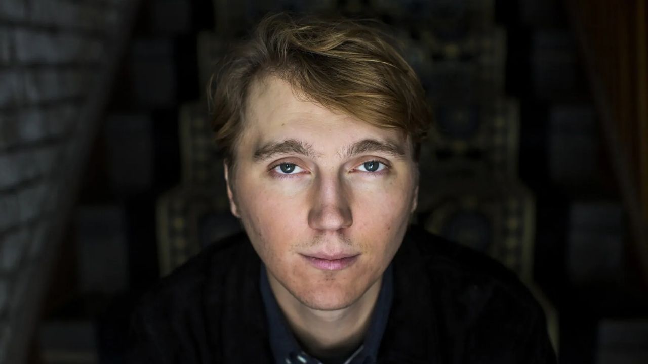 Paul Dano cinematographe.it