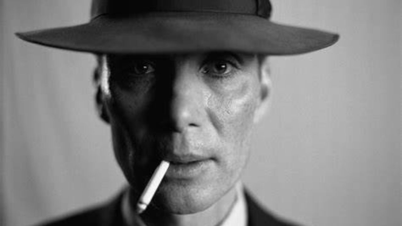 Oppenheimer – rivelata l’assurda dieta di Cillian Murphy: “una mandorla al giorno”