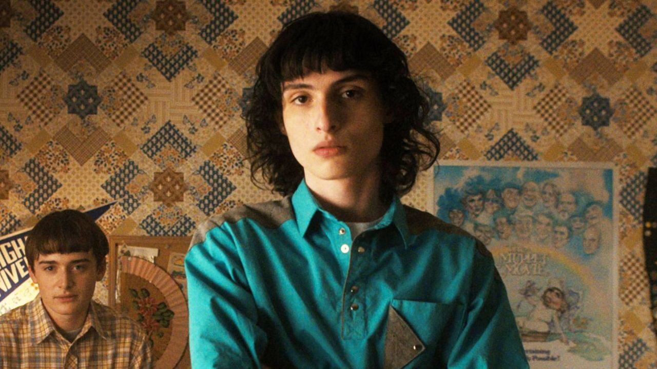 Stranger Things 6? Finn Wolfhard confessa: “ridicolo proseguire la serie”