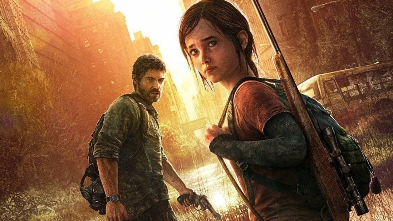 The Last Of Us: così la pandemia da Covid-19 ha influenzato la serie