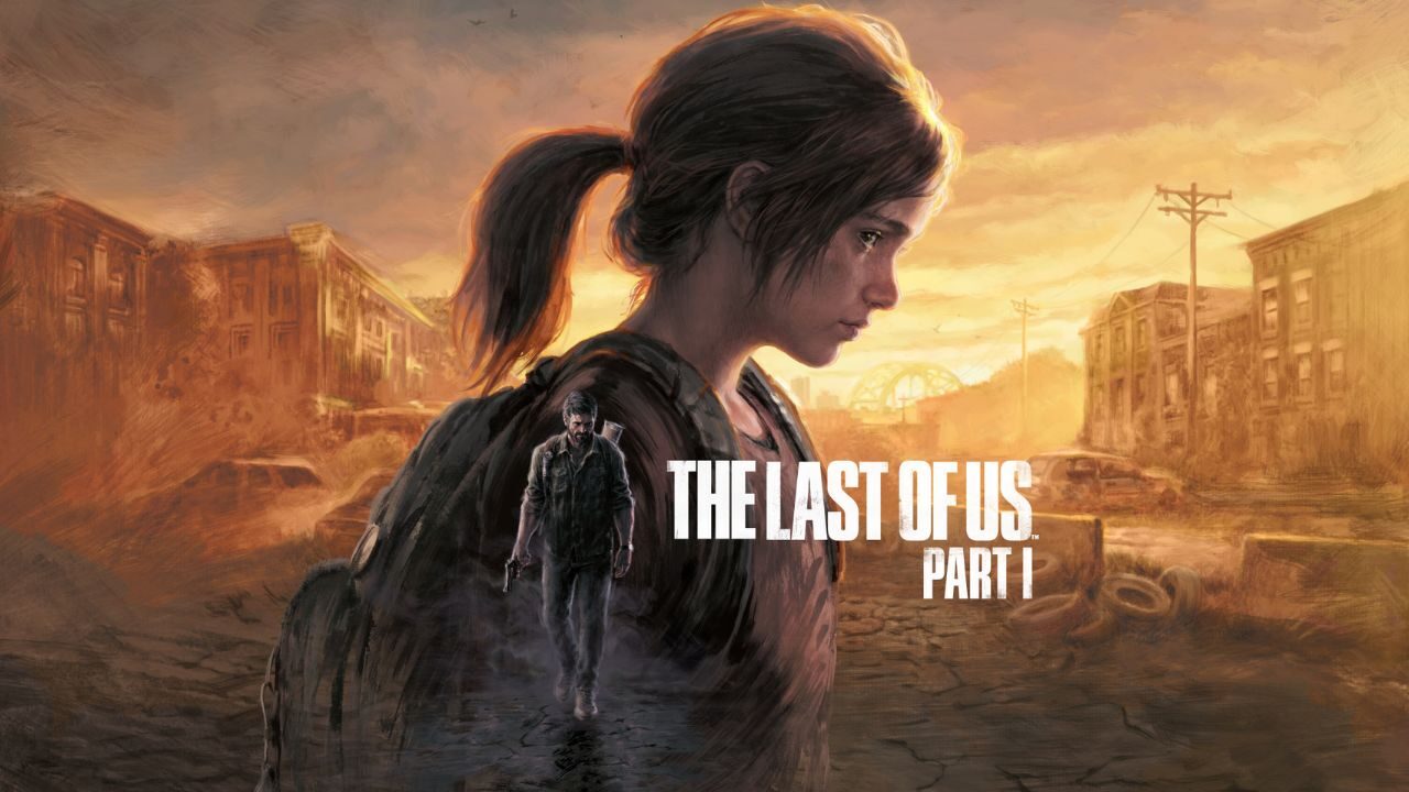 Curiosità videogioco The Last Of Us Cinematographe.it