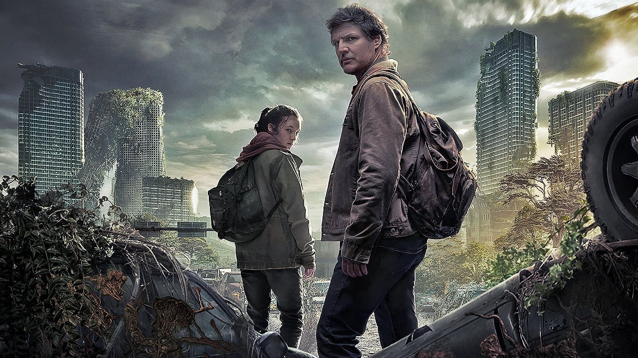 The Last of Us, la serie che riscive lo standard - Cinematographe.it