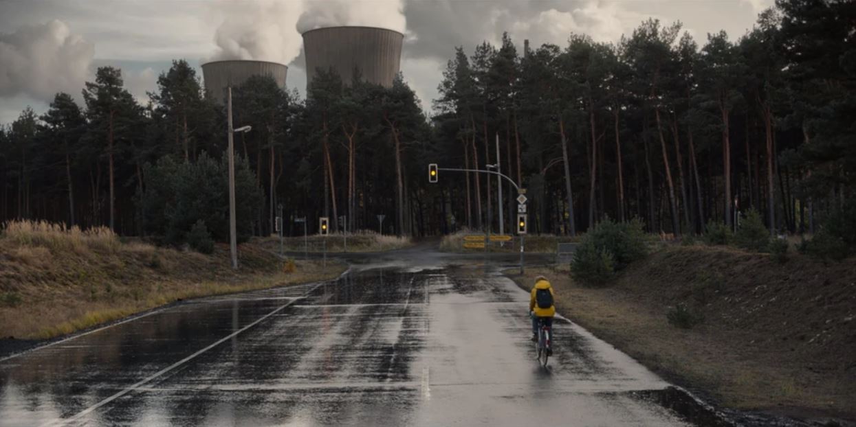 Dark, Tra le 10 città delle serie TV in cui non vorremmo mai vivere; Cinematographe.it