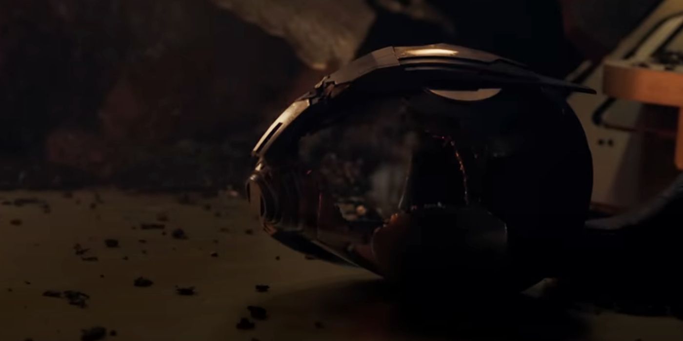 Ant-Man 3; Cinematographe.it