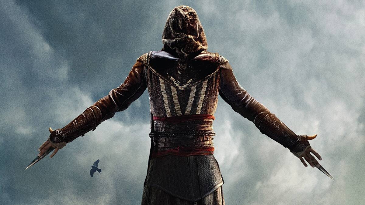 Assassin’s Creed: la serie Netflix perde lo showrunner