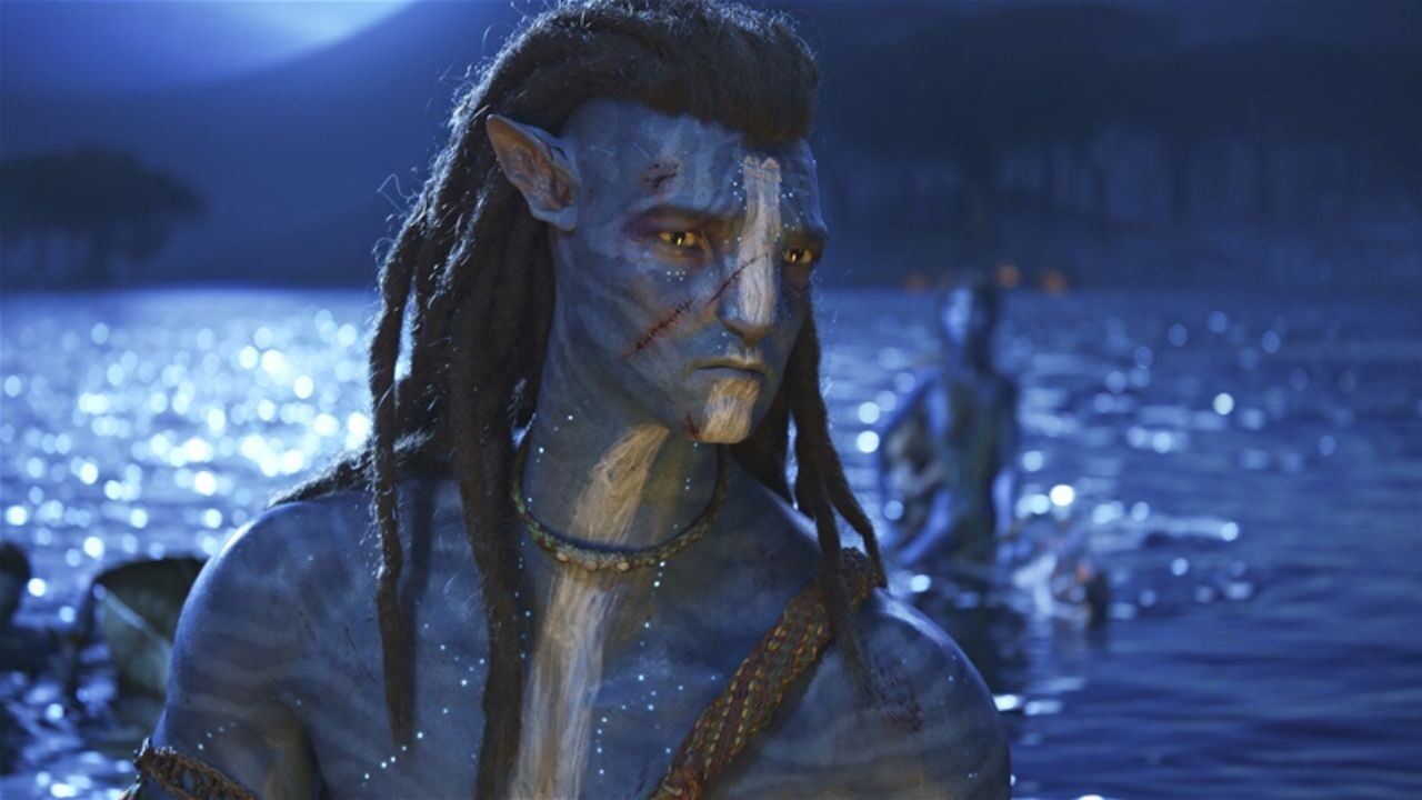 Avatar, i prossimi sequel cambieranno narratore: ecco chi sarà nel terzo capitolo