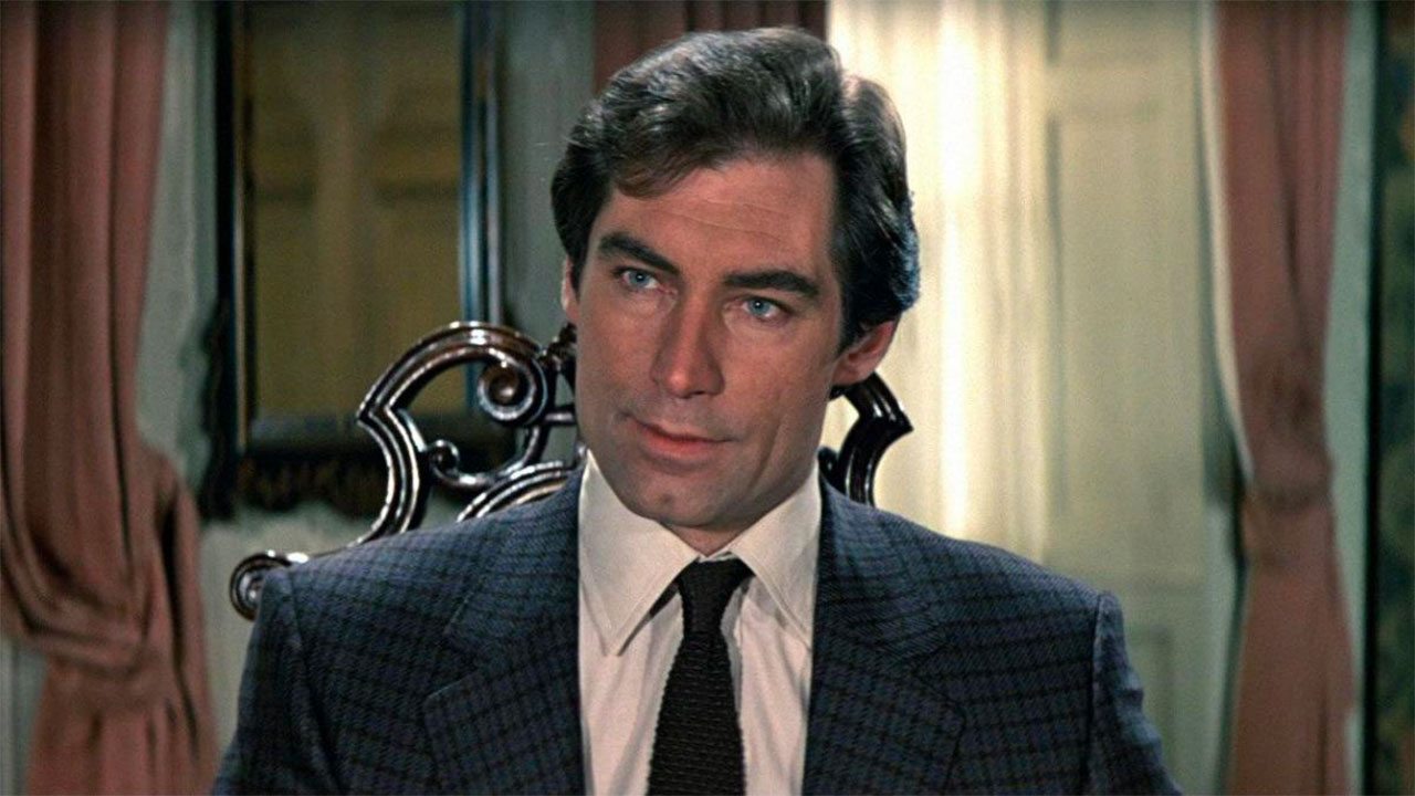 timothy dalton 007 cinematographe.it