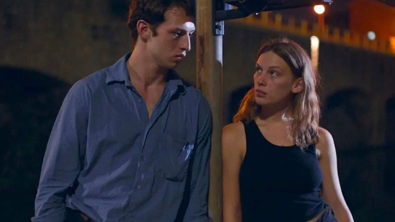 Ma Nuit: trailer e data d’uscita dell’opera prima di Antoinette Boulat