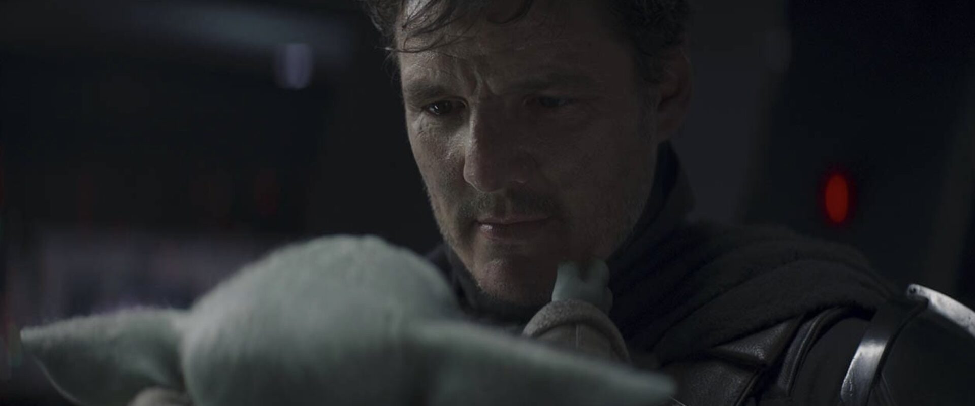 Pedro Pascal: le 5 migliori interpretazioni dell'attore; Cinematographe.it