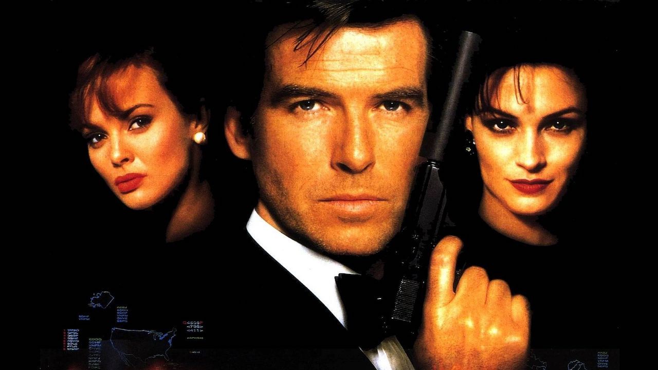 goldeneye cinematographe.it