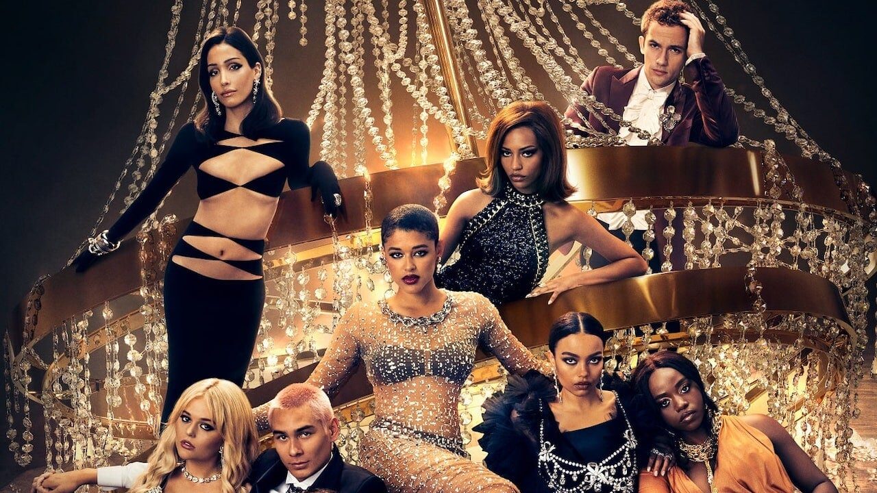 Gossip Girl: brutte notizie per i fan del sequel