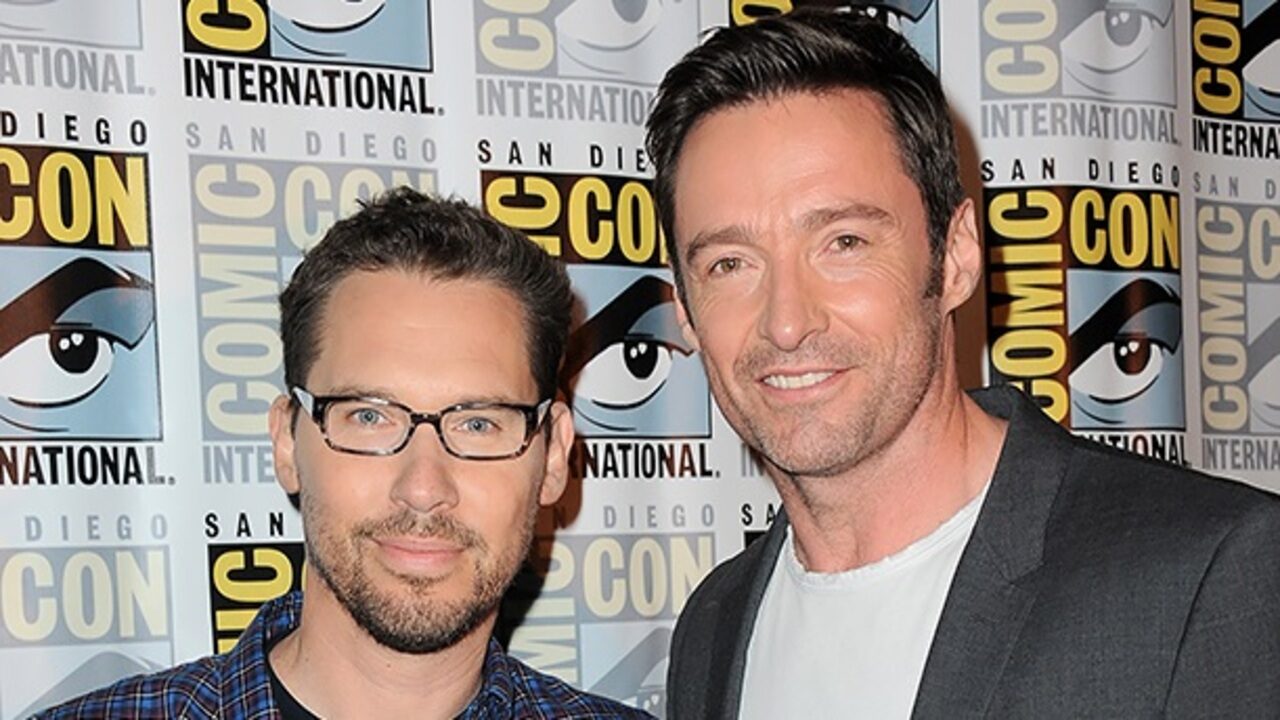 Hugh Jackman su Bryan Singer: “Oggi c’è meno tolleranza per chi mette ai margini e bullizza”