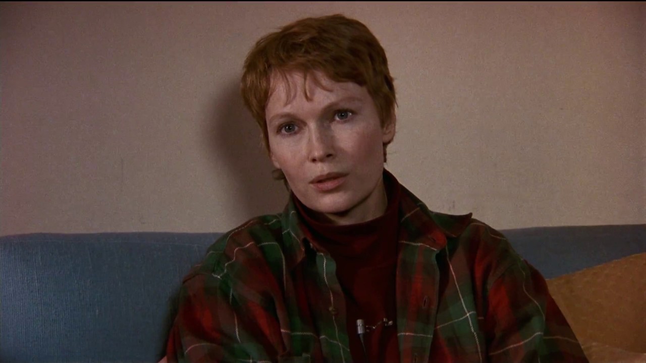 mia farrow cinematographe.it