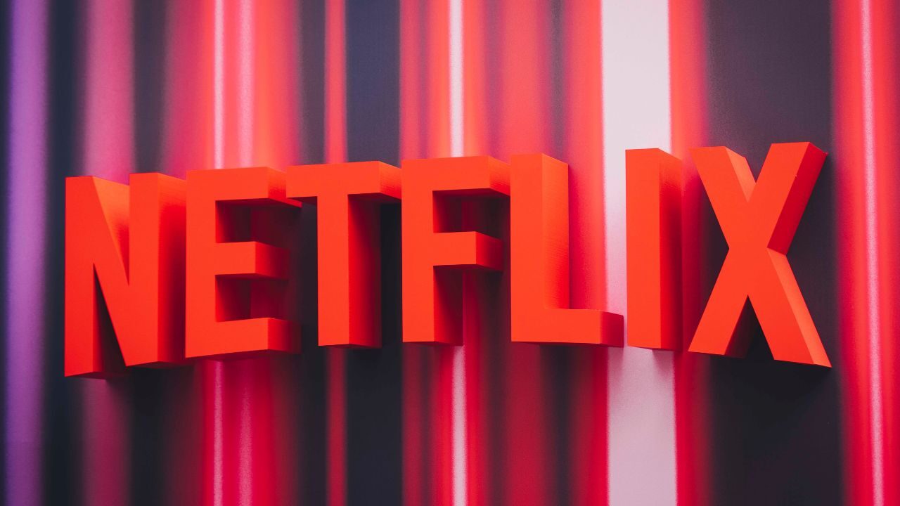 Netflix sta sviluppando il sequel di uno dei suoi film più popolari