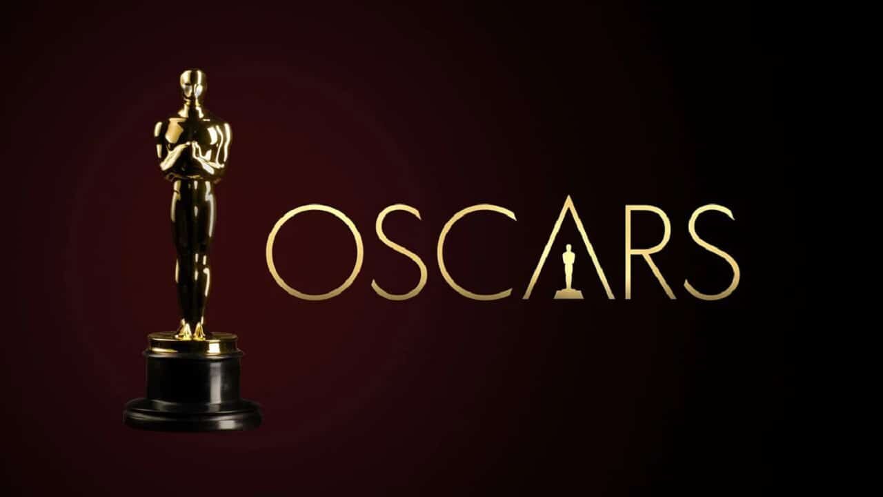 Oscar 2023 - Cinematographe