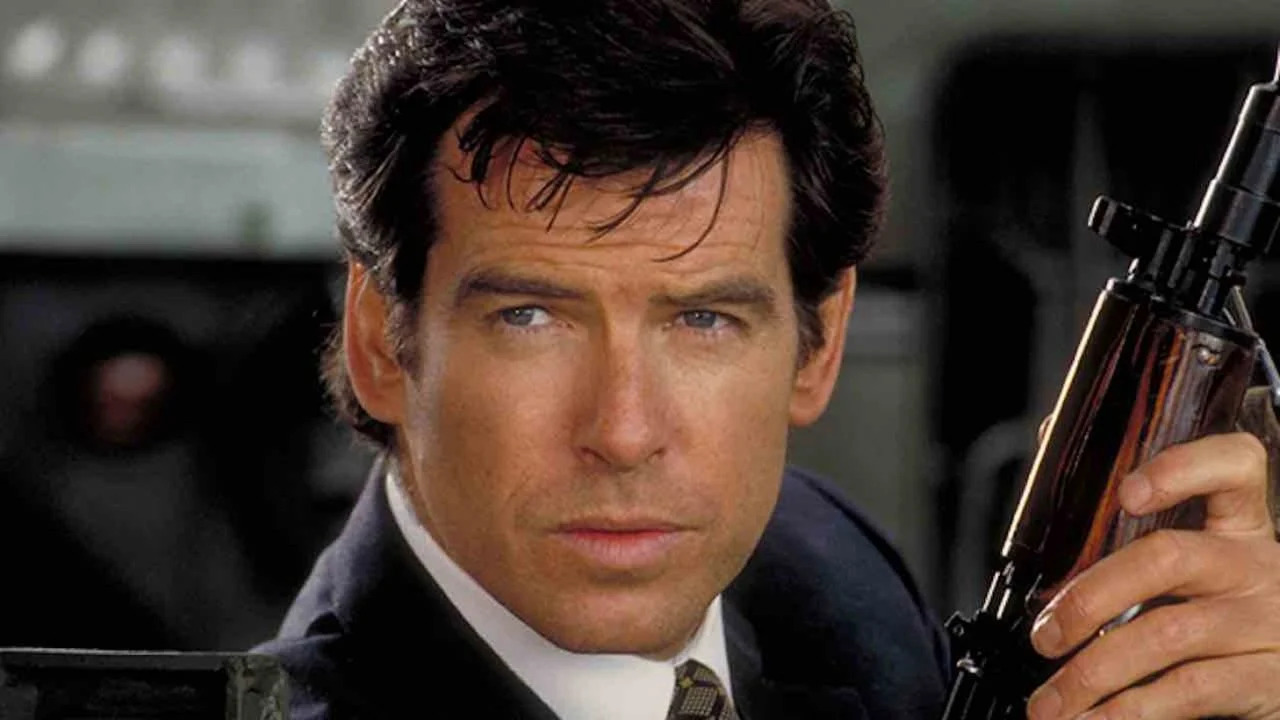 pierce brosnan bond cinematographe.it