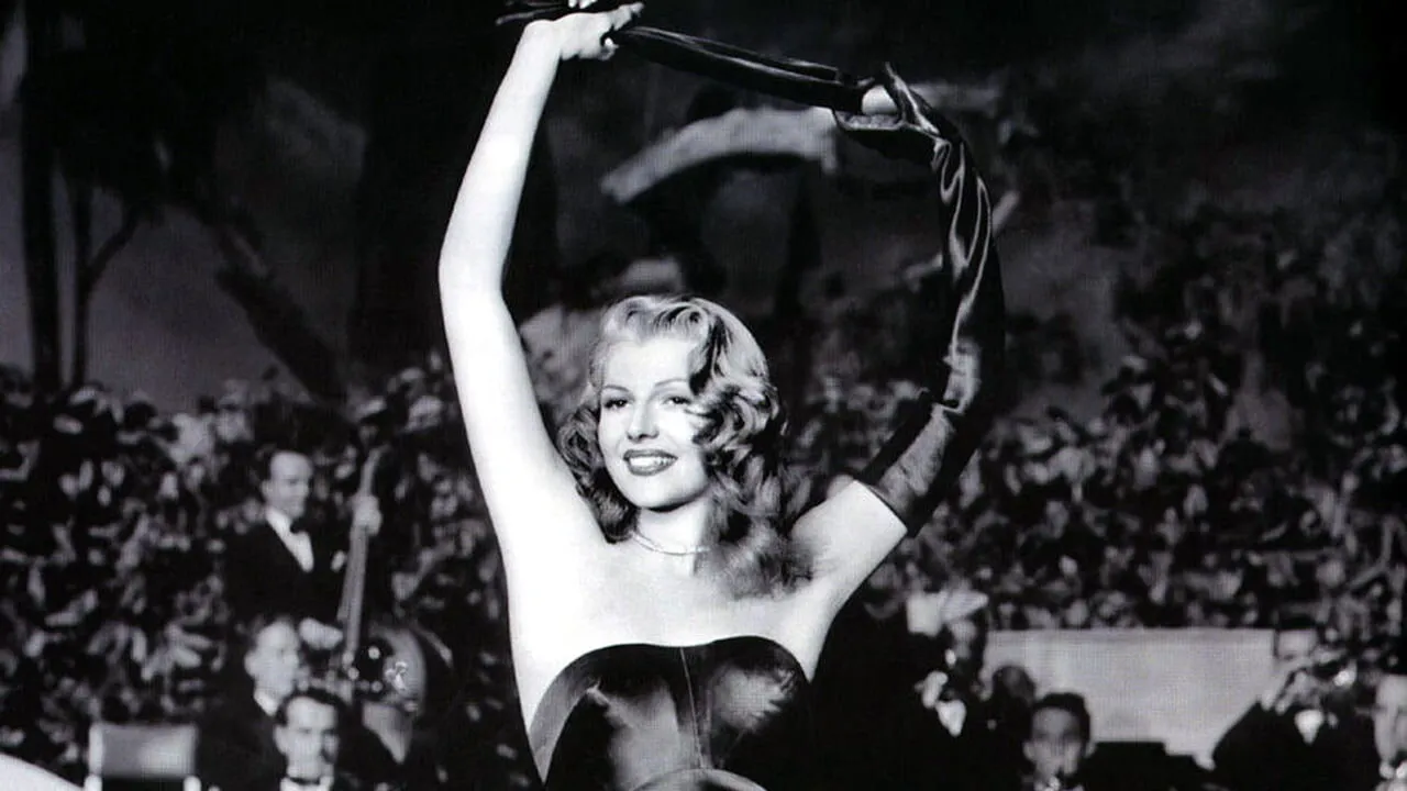 10 abiti iconici della storia del cinema e i segreti del loro successo