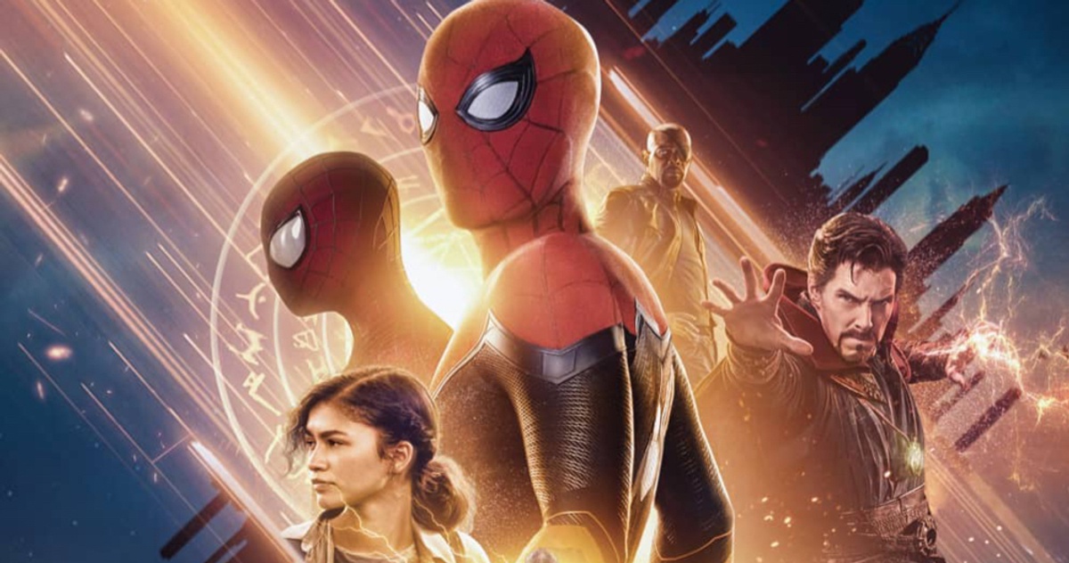 Spider-Man: No Way Home e il mancato villain: rivelato il grande escluso dal film Marvel!