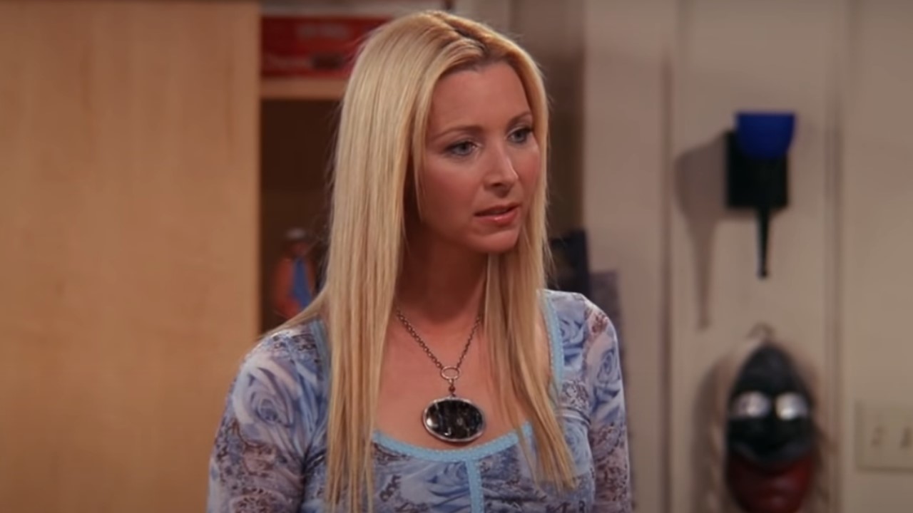 lisa kudrow cinematographe.it