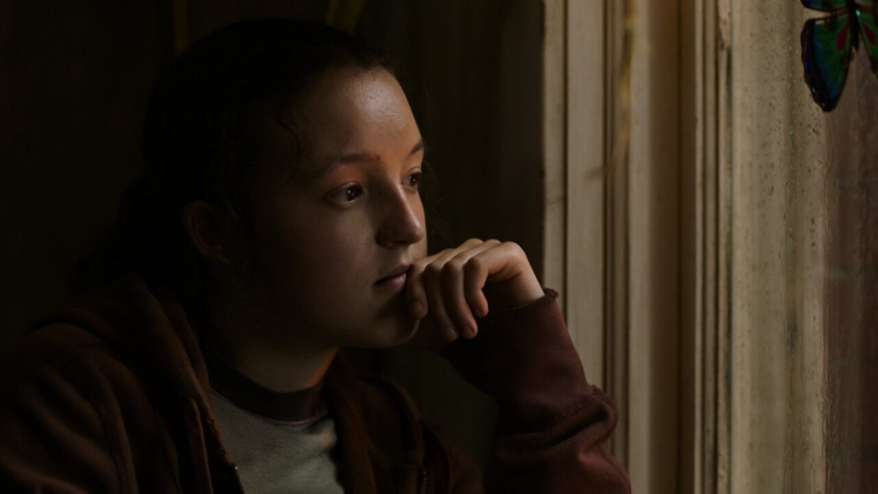 The Last of Us, Bella Ramsey dice no all’identità di genere: “Sono solo una persona”