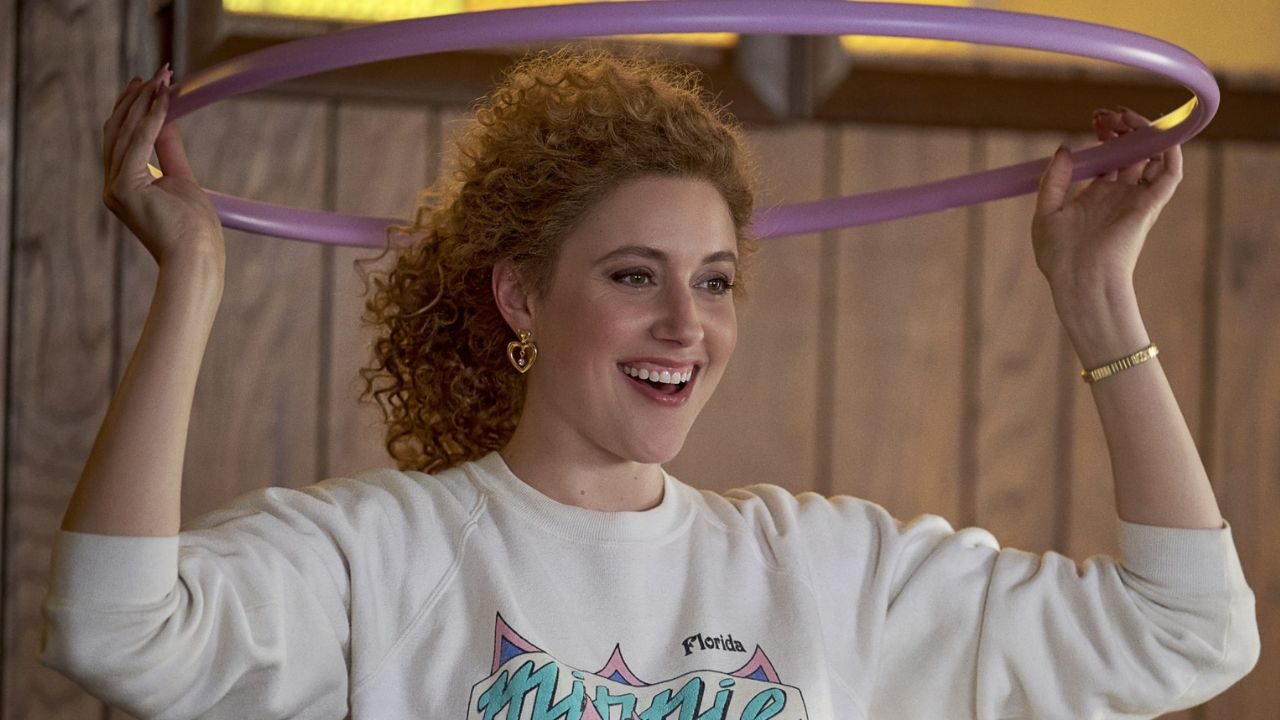 Netflix investe 100 milioni di dollari in un film e subisce uno dei suoi più grandi fallimenti 