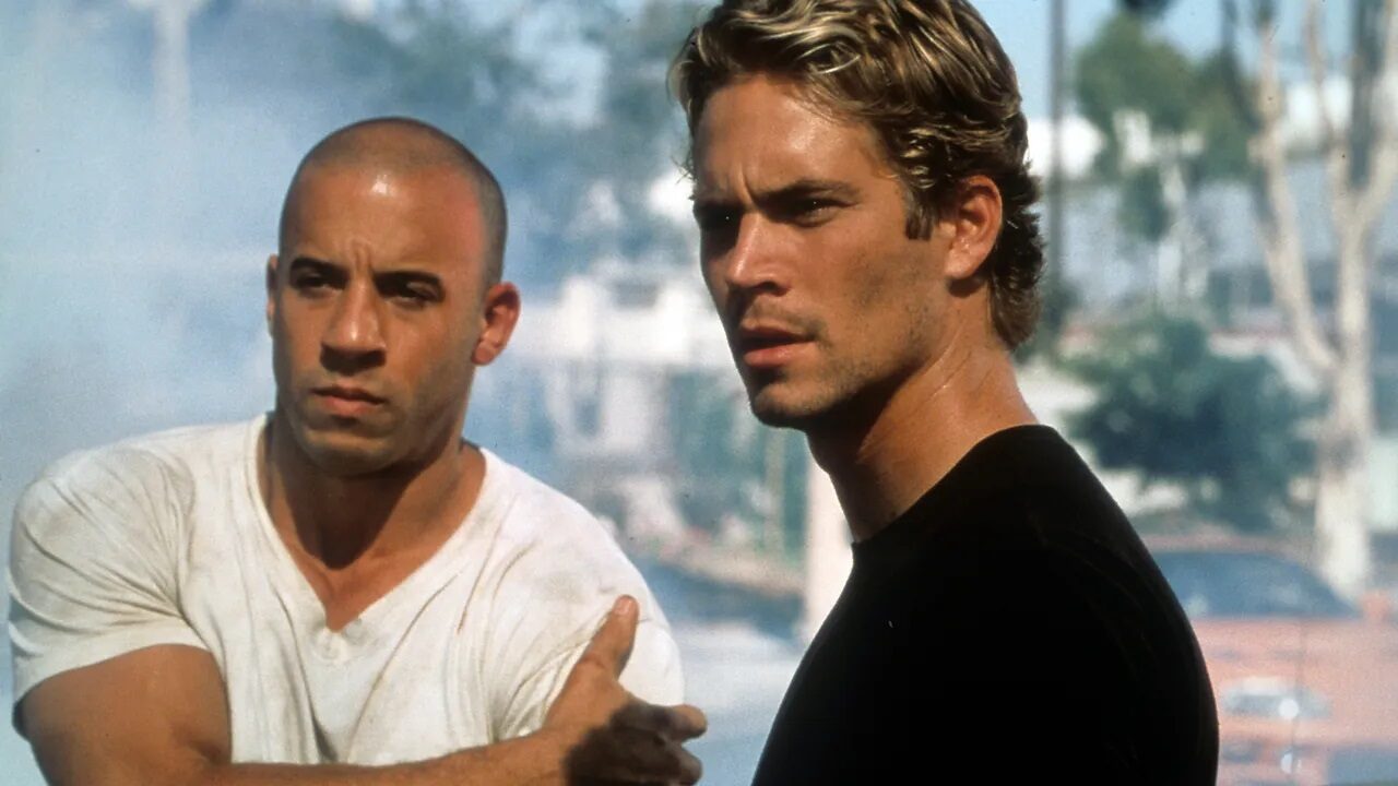 Fast & Furious: il nuovo trailer Legacy riscopre le origini del mito [VIDEO]